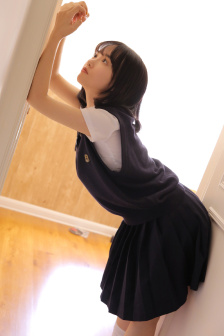 铁甲钢拳